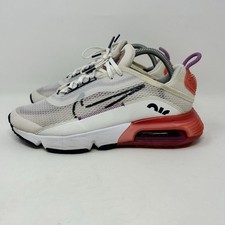 Nike Youth Air Max 2090 GS