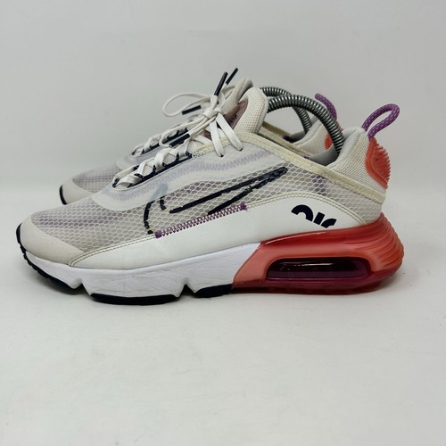 Nike youth air max - max, 2090