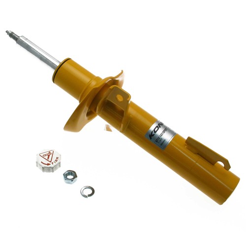 Koni sport front shock - front,