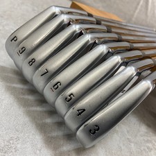 STUNNING Nike Vr TW Forged