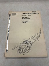 Operator's Manual Model