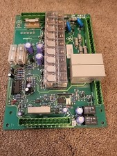 Printed circuit board (PCB)