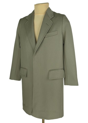 Dunhill mens grey - mens, grey-olive