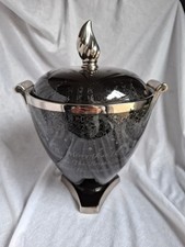 Wedgwood Millennium Dawning Urn Vase