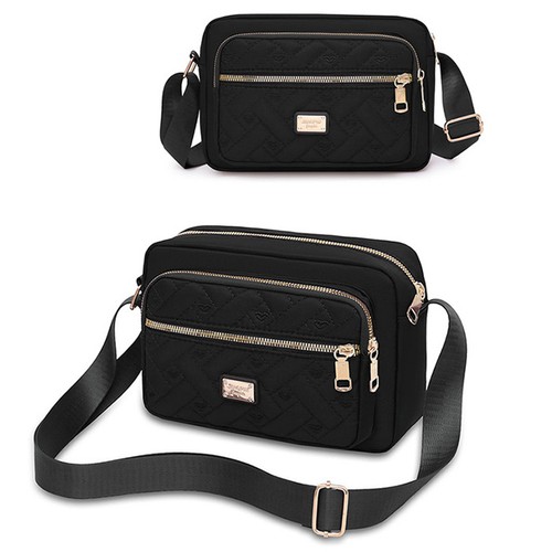 Casual ladies women cross - casual,