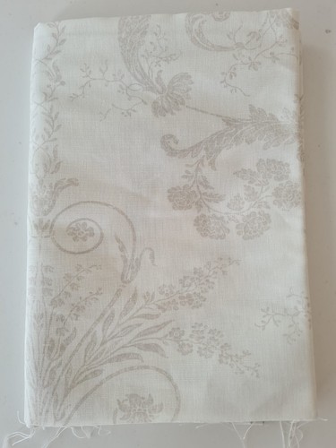 Laura ashley josette - ashley, truffle