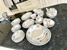 Vintage Jonson Bros Old Kent