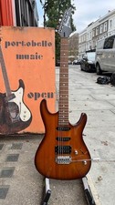 Ibanez SA 120