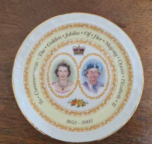 Royay albert pin - albert, tray