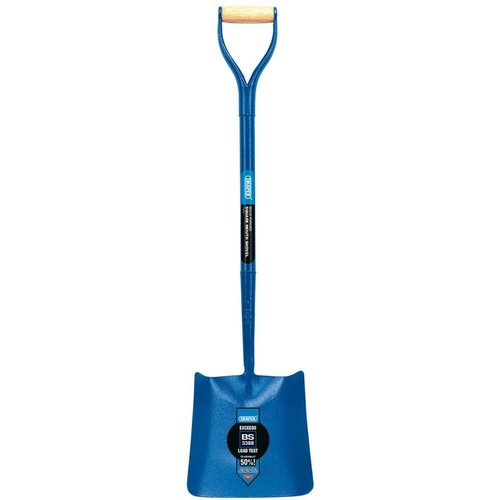 Draper 70373 all steel - -,