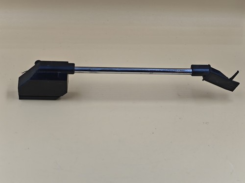 Used turntable tonearm with - used,