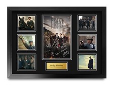 Peaky Blinders Excellent Gift