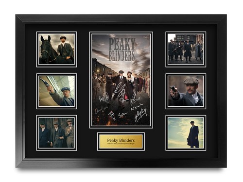 Peaky blinders excellent gift - peaky,