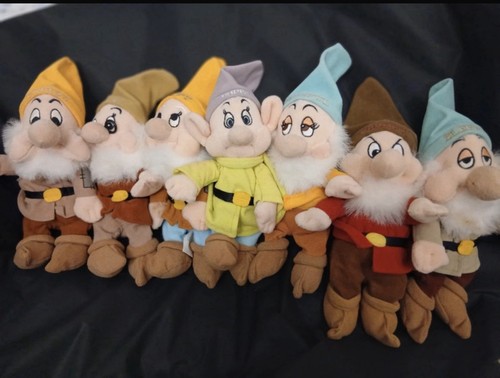 Disney snow white - snow,