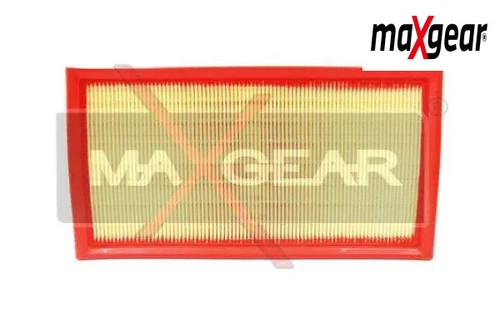 Air filter 0152 maxgear i - filter,