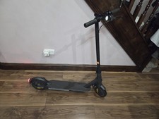 Xiaomi Mi Pro 2 Electric