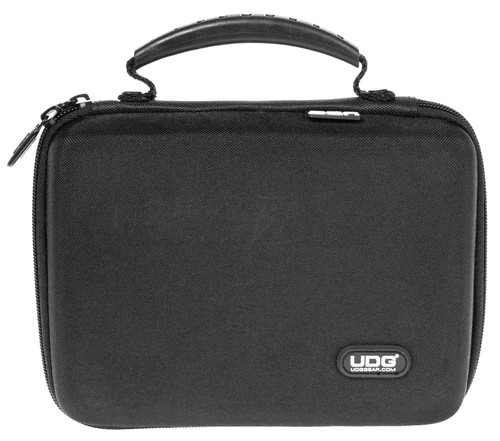 Udg creator universal audio - udg,