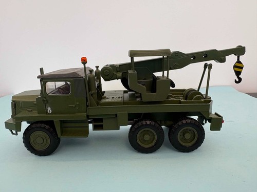 Hachette collection 43 - hachette, 1:43