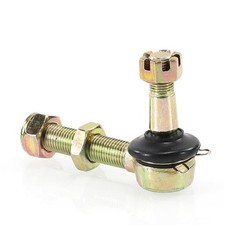 Tie Rod End Ball Joint