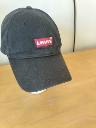Levis strauss two horse brand - levis,
