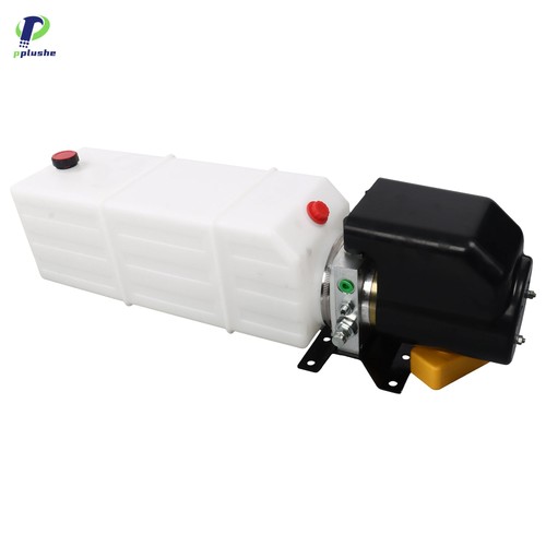 180 bar 2000w hydraulic - bar,