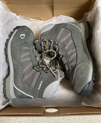 Brasher tora gtx - tora, boots