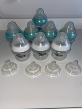 Tommee Tippee Baby Bottle