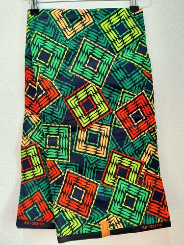 African ankara wax - ankara,