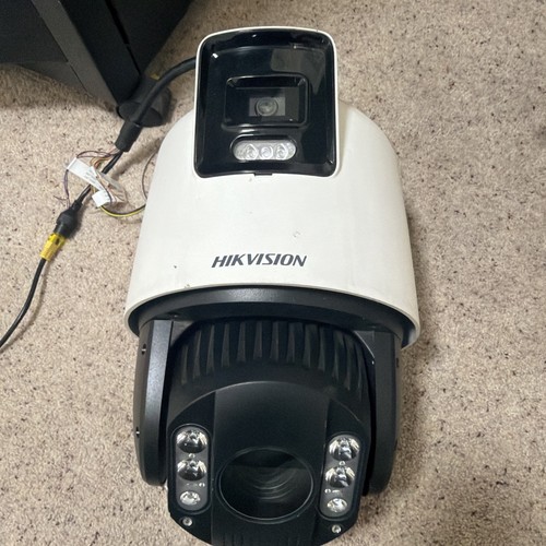 Hikvision 2se7c144iw ptz - ds-2se7c144iw-ae,
