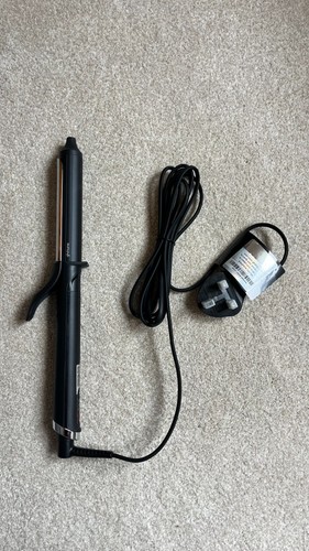 Ghd curve soft - curve,