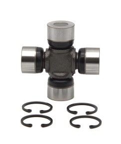 Universal joint spidan 040 - universal,
