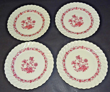 LIMOGES HAVILAND FRANCE SALAD