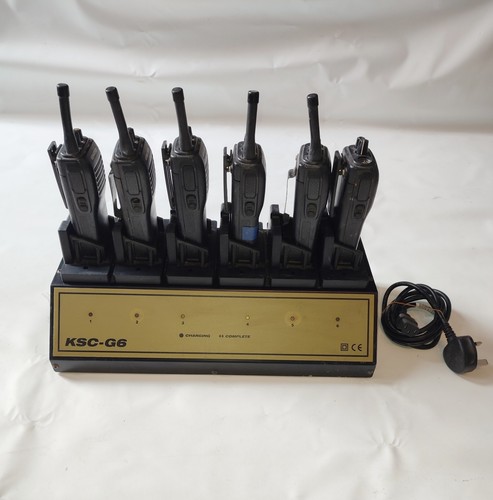 Kenwood walkie talkie - kenwood,
