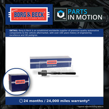 Inner Rack End fits BMW M3 E46