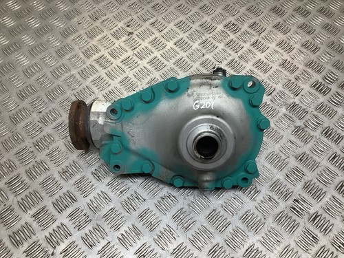 Bmw f25 f26 - f25, f30