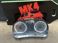 Golf mk4 bora sport full - mk4,