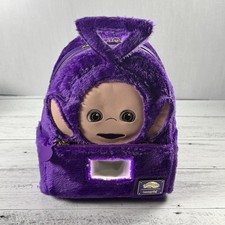 Loungefly Teletubbies Tinky