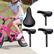 Bike Saddle for Kids Wear