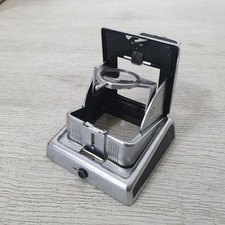 Pentacon Six Waist Level Viewfinder - B26