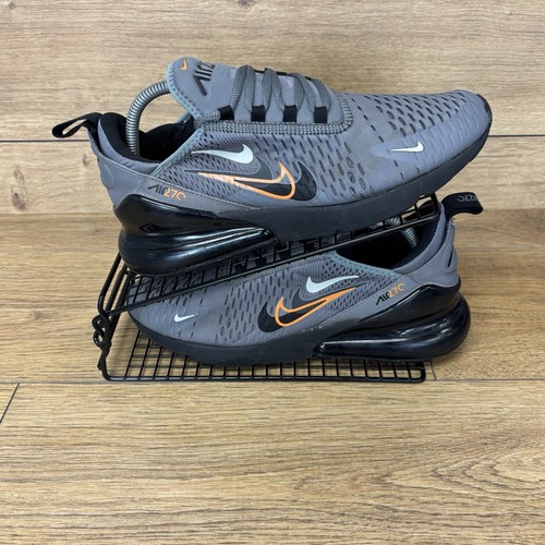 Nike shoes men size 7 - nike,