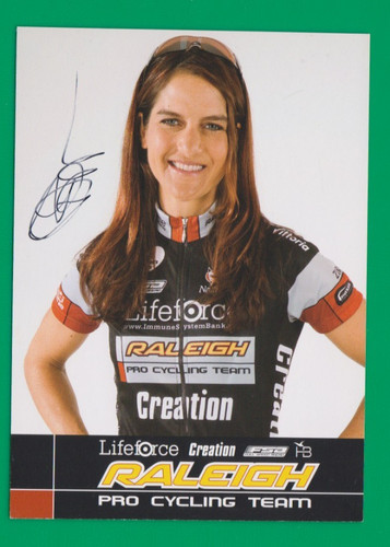 Cycling priska doppmann team - priska,