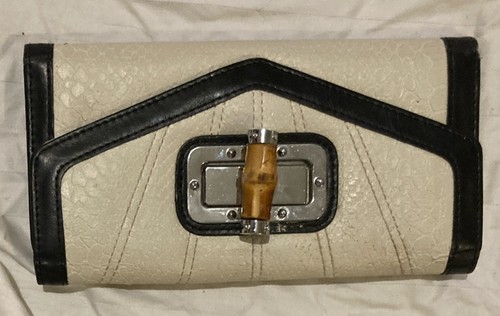 Lydc woman purse 20 - purse.,