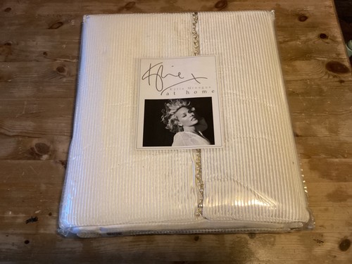 Kylie minogue home jaya - minogue,