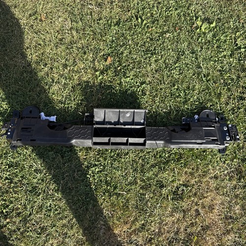 Bmw e93 trunk - e93, lock