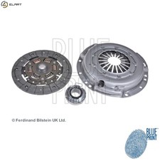 CLUTCH KIT ADD63031 FOR