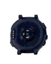 Garmin forerunner 735xt - garmin,