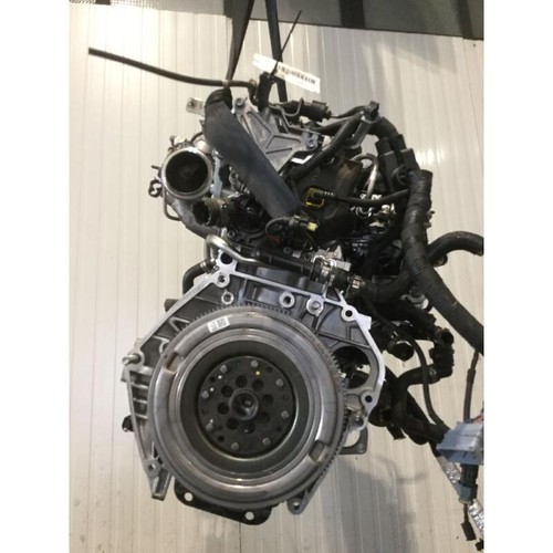 Full engine 46347813 - 46347813, jeep
