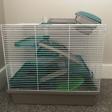 Rosewood Pico XL Hamster Home