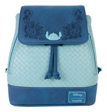 Loungefly Disney Stitch