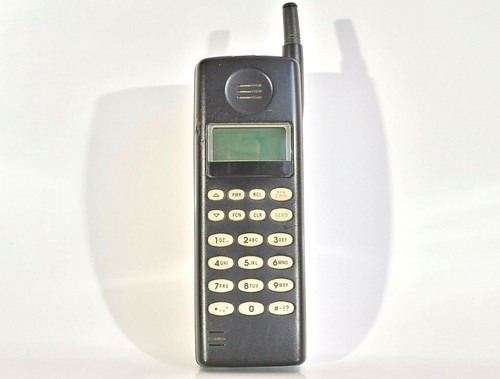 Mitsubishi 1092 mobile - mitsubishi,